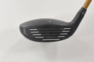 Ping G440 Max Fairway Wood - Good Condition