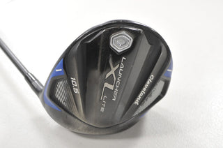 Cleveland Launcher XL Lite 2021 Driver - Poor Condition