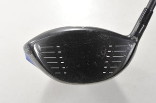 Cleveland Launcher XL Lite 2021 Driver - Poor Condition