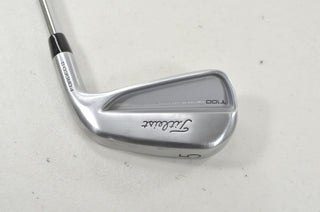 Titleist T100 2025 Single Iron - Good Condition