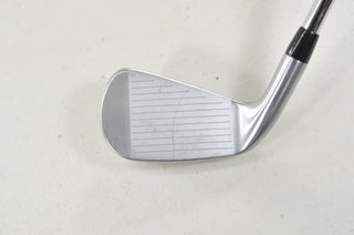Titleist T100 2025 Single Iron - Good Condition