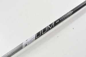 UST Mamiya Helium Nanocore 4F2 Senior Flex Cobra Darkspeed Driver Shaft # 221546