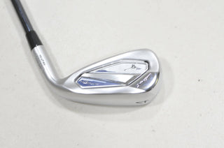 Mizuno JPX 925 Hot Metal HL Single Iron - Good Condition