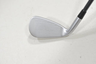 Mizuno JPX 925 Hot Metal HL Single Iron - Good Condition