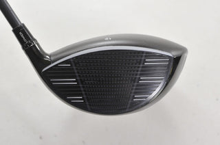 TaylorMade Qi4D Driver - Good Condition