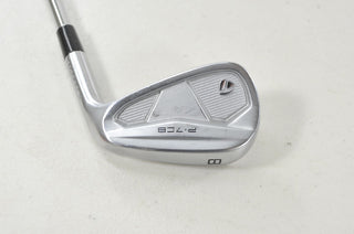 TaylorMade P7CB 2024 Single Iron - Good Condition