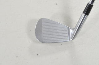 TaylorMade P7CB 2024 Single Iron - Good Condition