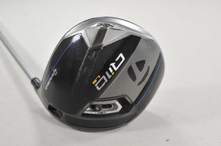 TaylorMade Qi10 LS Driver - Good Condition