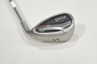 Ping G25 Wedge - Good Condition