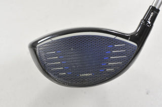 TaylorMade Qi10 LS Driver - Good Condition