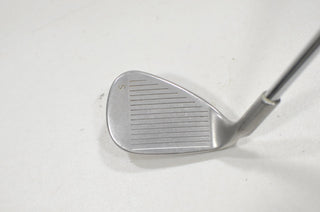 Ping G25 Wedge - Good Condition