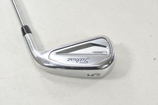 Titleist T350 2023 Single Iron - Good Condition