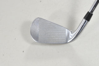 Titleist T350 2023 Single Iron - Good Condition