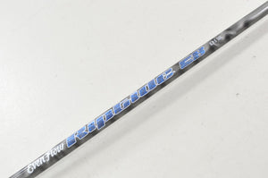 Project X EvenFlow Riptide CB 6.0 50g Stiff Cobra Darkspeed Driver Shaft #221547