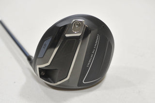 XXIO Fourteen Plus Driver - Good Condition
