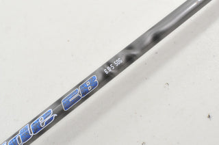 Project X EvenFlow Riptide CB Driver Shaft - UsedWithAdapter Condition