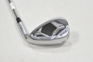 Ping G430 Wedge - Good Condition