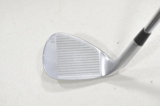 Ping G430 Wedge - Good Condition