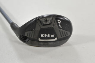 Ping G425 Hybrid - Good Condition
