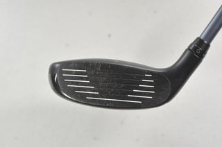 Ping G425 Hybrid - Good Condition