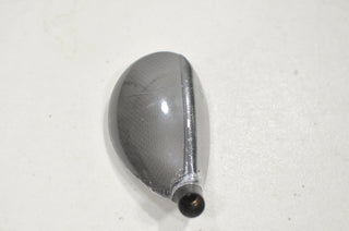 TaylorMade Qi4D Rescue Hybrid - New Condition