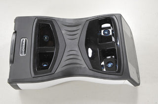Foresight Sports GCQuad Ball and Club Data FSX Software Launch Monitor - Good Condition