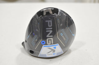 Ping G440 K Driver - Good Condition