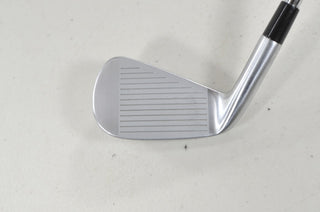 TaylorMade P7CB 2024 Single Iron - Good Condition