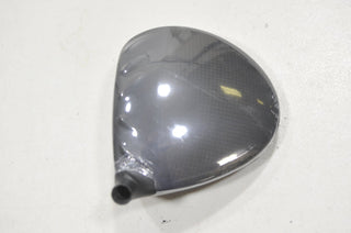 Ping G440 K Driver - Good Condition