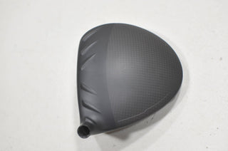 Ping G440 K 10.5* Driver HEAD ONLY Right  #227963