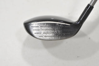 TaylorMade Qi10 Max Fairway Wood - Good Condition