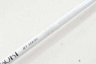 Mitsubishi Fubuki MV-Series Driver Shaft - UsedWithAdapter Condition