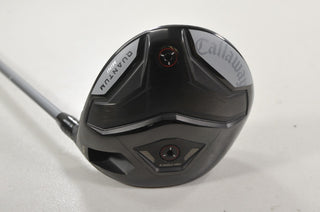 Callaway Quantum Mini Driver - Good Condition