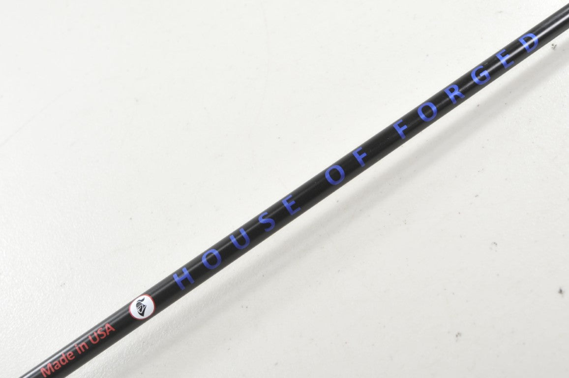 House of Forged Code 250 Long Drive X-Stiff Cobra Darkspeed Driver Shaft #221738