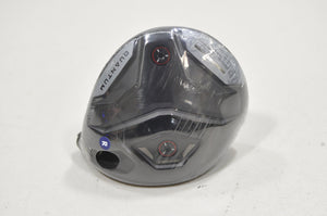 Callaway Quantum Mini 13.5* Driver HEAD ONLY Right New  #227957