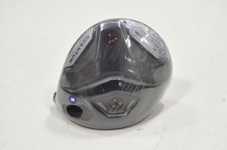 Callaway Quantum Mini Driver - Good Condition
