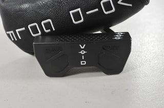 Void Saber Putter - Good Condition