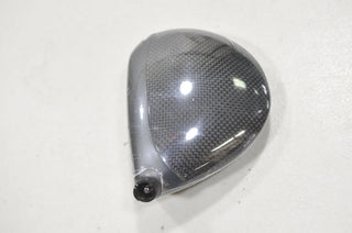 Callaway Quantum Mini Driver - Good Condition