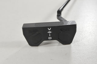 Void Saber Putter - Good Condition