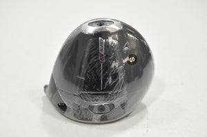 Titleist GTS2 10* Driver HEAD ONLY Right New  #227958