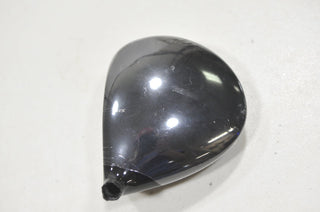 Titleist GTS2 Driver - New Condition