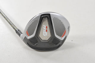 TaylorMade M6 Fairway Wood - Good Condition