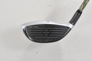 TaylorMade M6 Fairway Wood - Good Condition
