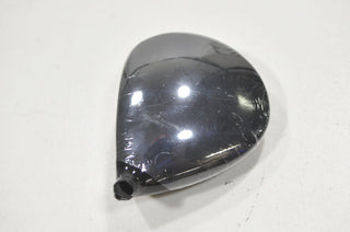 Titleist GTS2 Driver - New Condition