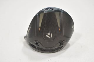 TaylorMade Qi4D Driver - Good Condition