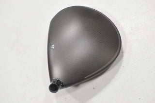 TaylorMade Qi4D Driver - Good Condition