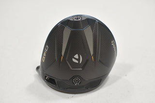 TaylorMade Qi4D Max Driver - Good Condition