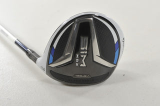 TaylorMade SIM Max Fairway Wood - New Condition