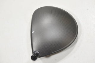 TaylorMade Qi4D Max Driver - Good Condition