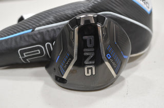 Ping G440 Max Driver - Good Condition